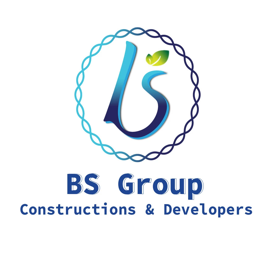 BS GROUP CONSTRUCTIONS AND DEVELOPERS